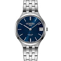 Часы Roamer Slim-Line Classic Ladies 512 857 41 45 20